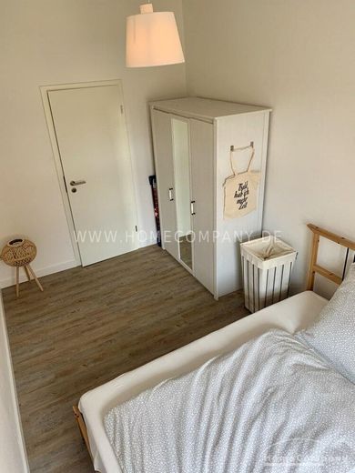 Schöne 2 Zi.Whg., Garten zur Mitnutzung, Nähe Europa-Platz. – e07a44f00c717239b8fee7cba11c899b3cea28cd.jpg