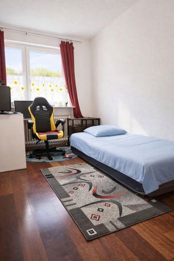 Kinderzimmer
