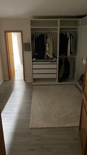 Großzügiges Haus mit 6 Zimmern in Bad Schwartau, Groß Parin – Foto 20