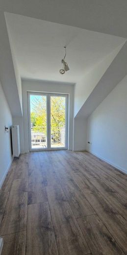Nowoczesne mieszkanie o standardzie niemal nowym na 187m² z ogrodem - pierwsze zamieszkanie po remoncie – Foto 7