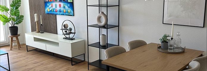 Wohn- und Essbereich_Beispiel