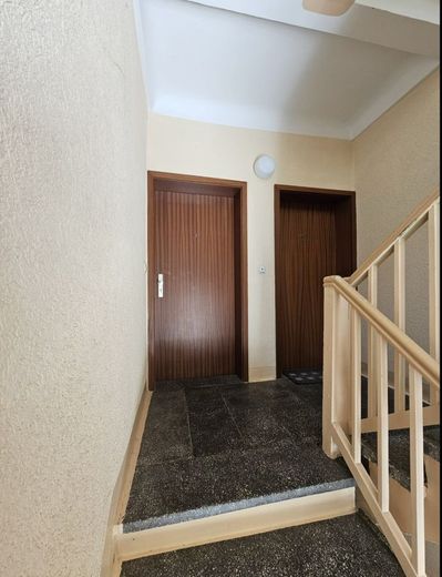 Wie neu! Sanierte 3 -Zimmerwohnung im Erdgeschoss. OHNE MAKLER – Bild 20