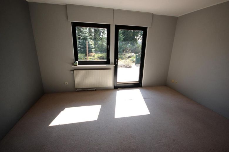 Ein Zuhause zum Ankommen - Bungalow mit idyllischem Naturgarten – Bild 16