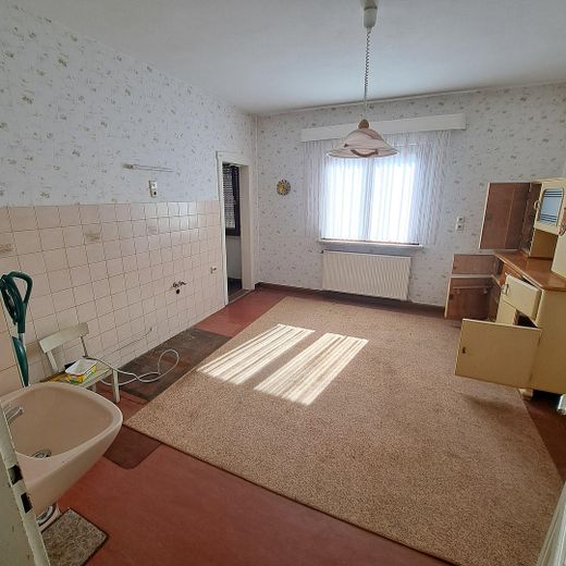 Haus mit Stil sucht neuen Charakter! – Foto 29
