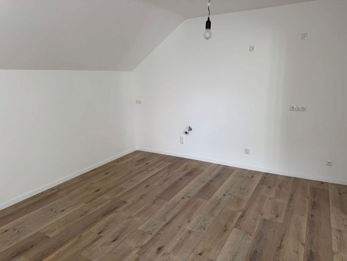 Schöne 2-Raum Wohnung in ruhiger Lage von Essen-Borbeck – Foto 4