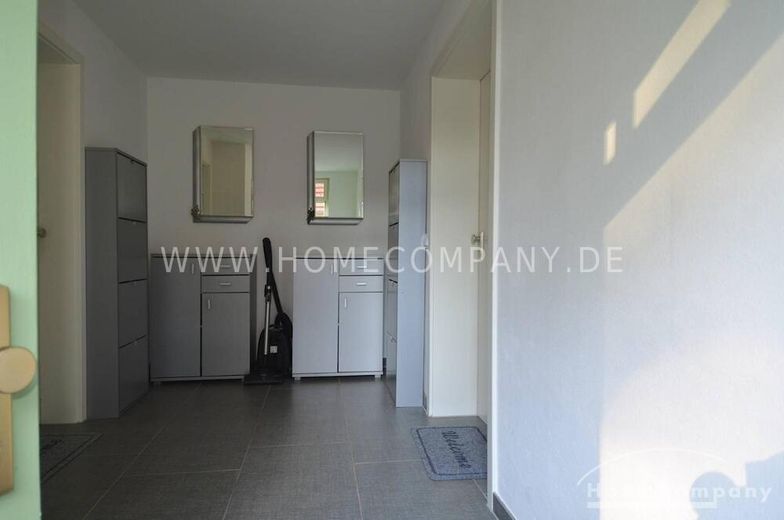 2-Zimmer-Wohnung in Babelsberg, modern möbliert, Potsdam – 94861a9cc1fe525858c5de40d78f87b66f019944.jpg