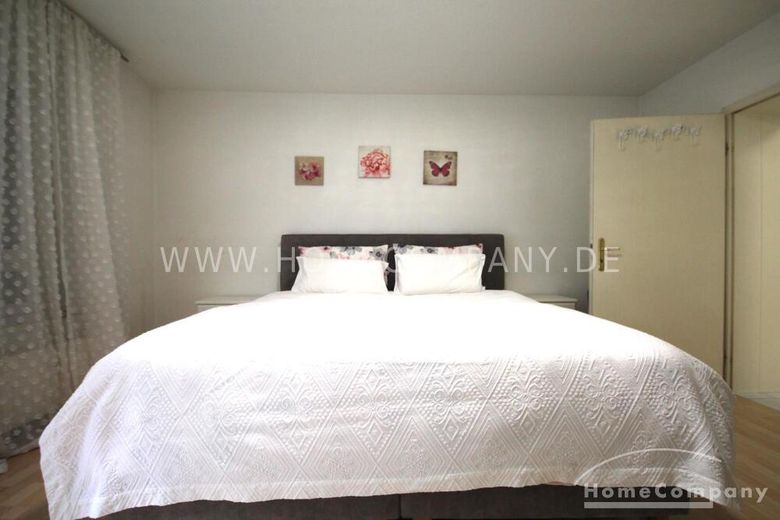 ***Westend (8069376) Kendi büyük terası/bahçesi olan aydınlık yarı bodrum daire – eb134cd3fc4585968eef31d33753afc9d3f52e65.jpg