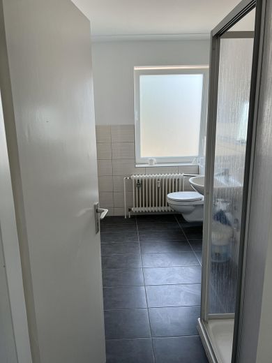 2 Raum Wohnung,ca 60qm in 29303 Bergen City – Foto 12