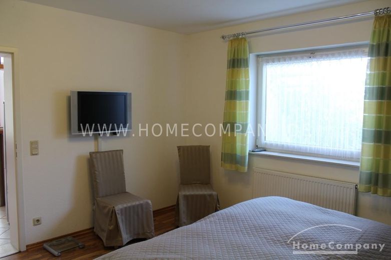 *Saarbrücken-Gersweiler, Schicke 2-3 ZiKB-Wohnung mit Wintergarten* – ac6b958dd8033145b8b52e5ed4906542f3c7c37e.jpg