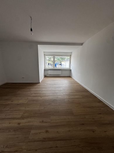 Einziehen & Wohlfühlen - Renoviertes EFH mit Terrasse und Gemeinschaftsgarten – Foto 11