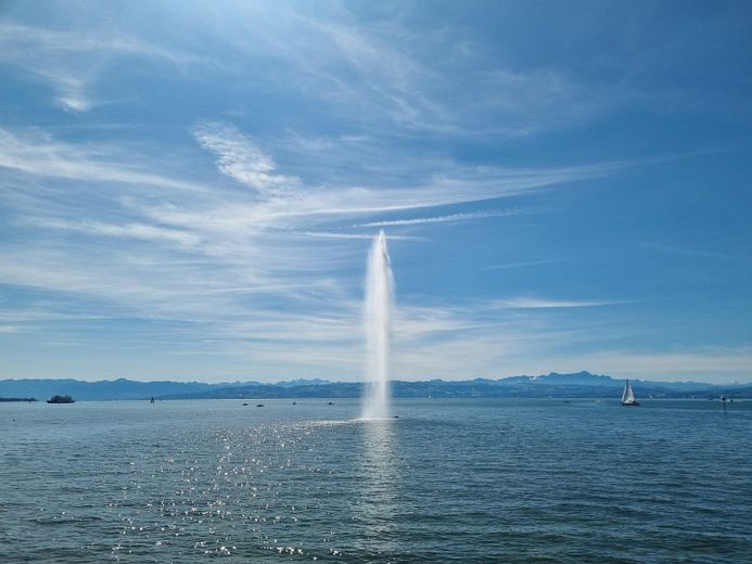 Bodensee