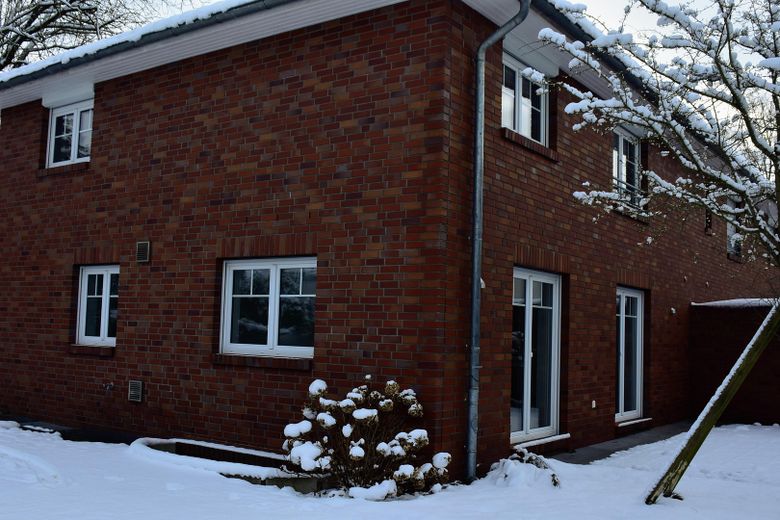190 m² Gesamtfläche | Hochwertige Haus mit Vollkeller | Toplage Sasel | Provisionsfrei – Foto 21