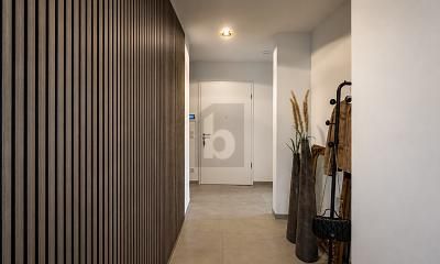 INVERSIÓN EN OBRA NUEVA CON ESTRUCTURA DE SUBVENCIONES ATRACTIVA – 1782170709_8891ce.jpg