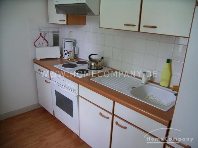 Bel 2 locali, arredato – c548eb28ec1f618d59a84588ca99adb06ad1d03f.jpg