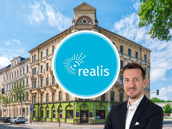 +++Attraktives Gebäude für Investoren mit zentraler Lage und großem Entwicklungspotenzial+++ – फोटो 1