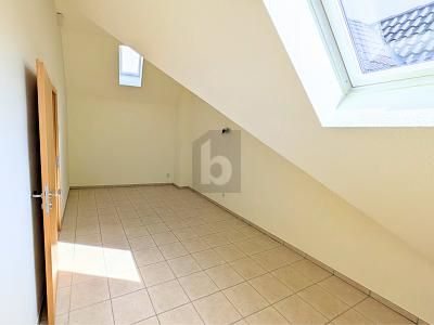 ZENTRAL  &  SONNIG, MIT TERRASSE UND TIEFGARAGE – 1778495161_032b2c.jpg
