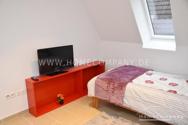 Ricklingen, Friendly furnished apartment on the 1st floor with internet. – 6462e342b6f5f4196b6203827d17c44bb9a6991f.jpg