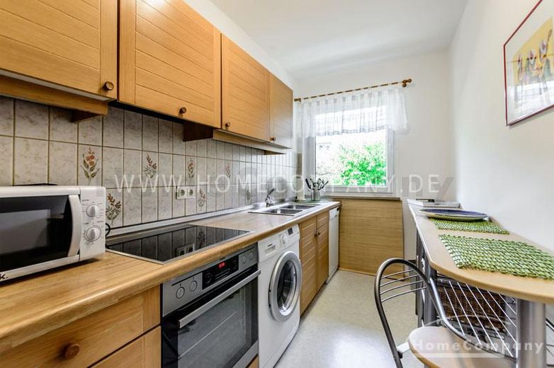 Voll möblierte 2-Zimmer-Wohnung mit Balkon in Laim – 06489960f46eab205b5c3c40aa6c839c6abbd4ab.jpg
