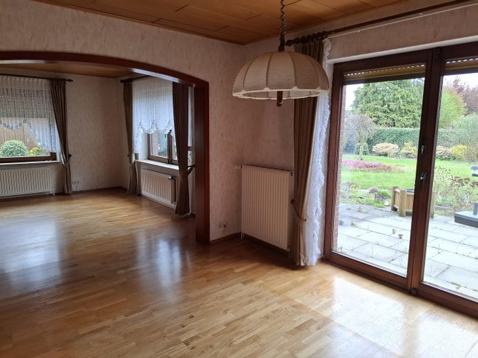 Wohnzimmer 1+2