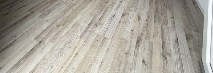 Gemütliche 2-Zimmer-Wohnung in ruhiger Lage in Sandweier bei Baden-Baden