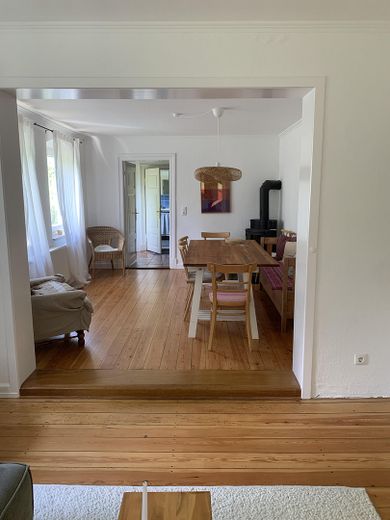 Charmantes Landhaus nahe der Ostsee bezugsfertig – Foto 13