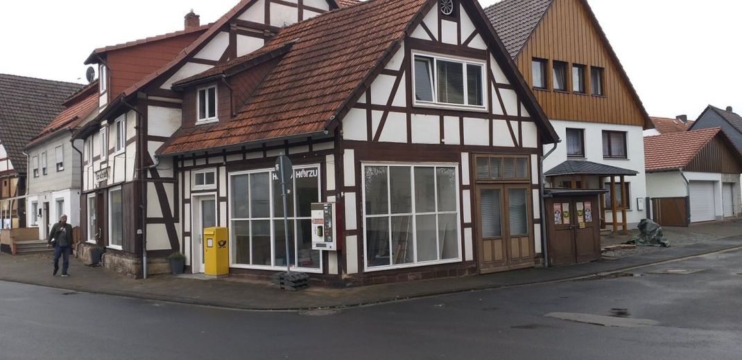 Bild 3