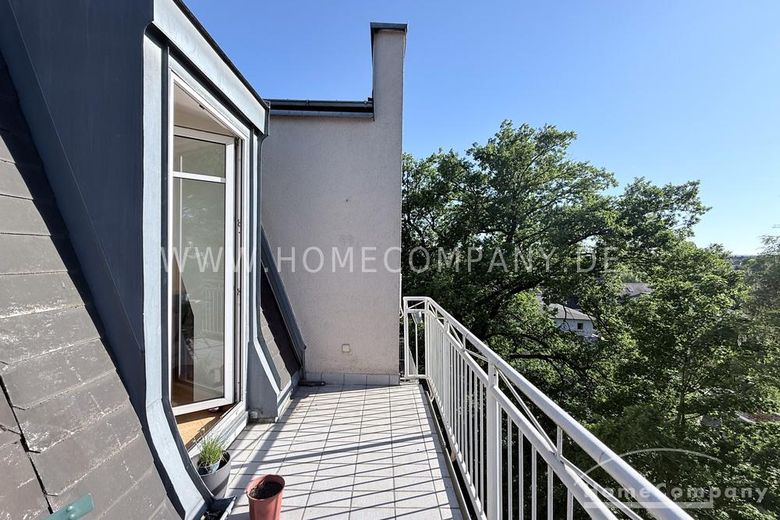 26811 HomeCompany Dresden सुसज्जित/फर्निश्ड स्टूडियो अपार्टमेंट Dresden-Neustadt में बालकनी सहित, अधिकतम 2 व्यक्ति – 162f82a041ccb6d8c38eb22c90f108de198ca0dd.jpg
