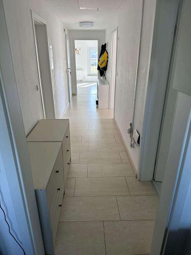 4-room apartment investment property – Foto 8