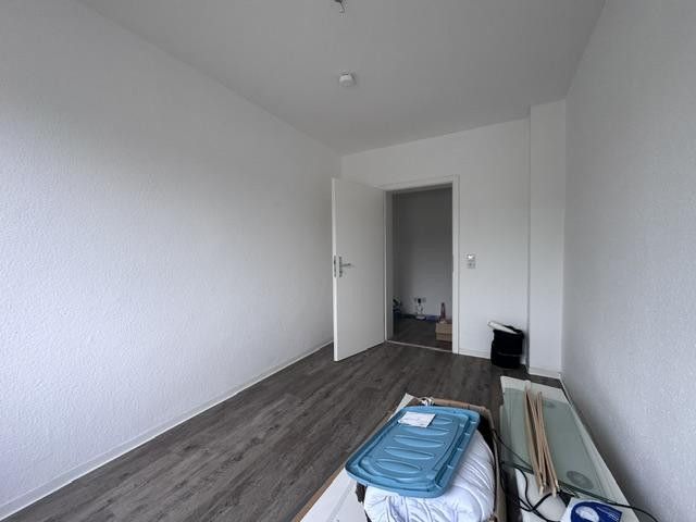 Schöne moderne 3 Zimmer Wohnung in Kreiensen – Foto 7