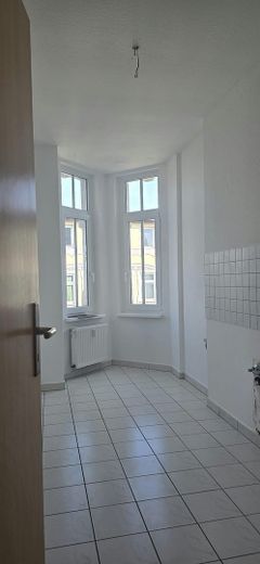 Tolle 3-Raum Wohnung unweit der medizinischen Akademie – Photo 15