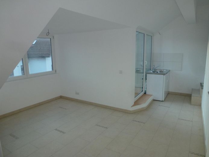 DG Rechts Dachterrasse