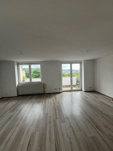 Luminoso appartamento duplex di 4 locali con balcone DA SUBITO SOLO CON WBS – Foto 14