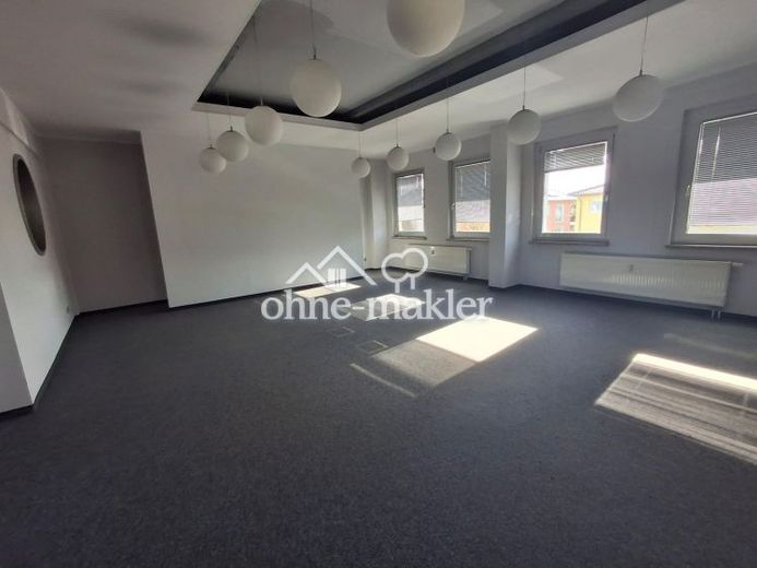 22-250m² Büroräume in beliebtem Gewerbegebiet in Hoppegarten – Foto 1