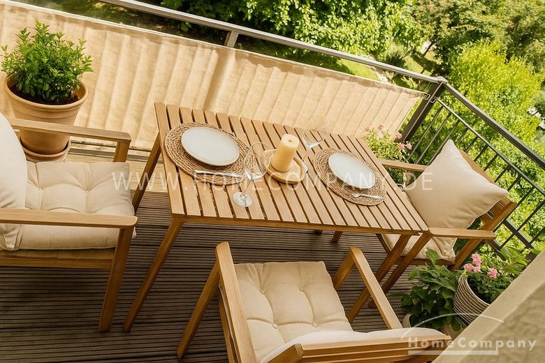 27202 HomeCompany Dresden Möbliert/Furnished 3-Zimmer Wohnung mit Balkon in Dresden-Naußlitz max. 4 Personen – 31052fae7ce7cec08cd9da9b64edb70baafa6c9b.jpg