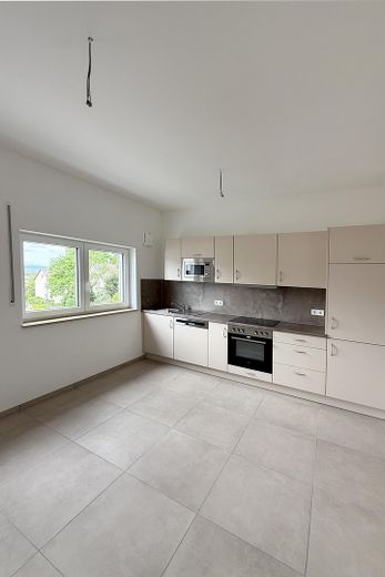 3 Zimmer Neubauwohnung in Schwandorf ab sofort zu vermieten, Dachgeschoss (Nr. 4) – Foto 11