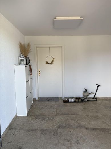Moderne & ruhige  3,5 Zimmer Wohnung, sehr zentral – Foto 21