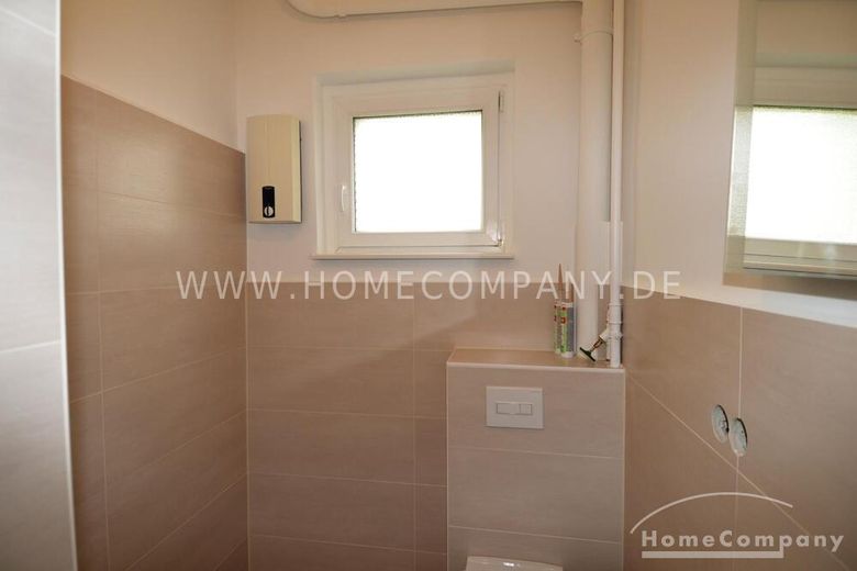 2-Zimmer-Wohnung in Tempelhof, möbliert – 6449857e26eb3ed4037956d17ac400775dd7eaf1.jpg