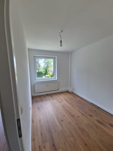Moderne 1,5-Zimmer ETW, Erstbezug nach Sanierung, ohne Courtage – Foto 3