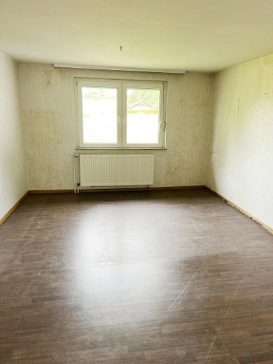Zimmer