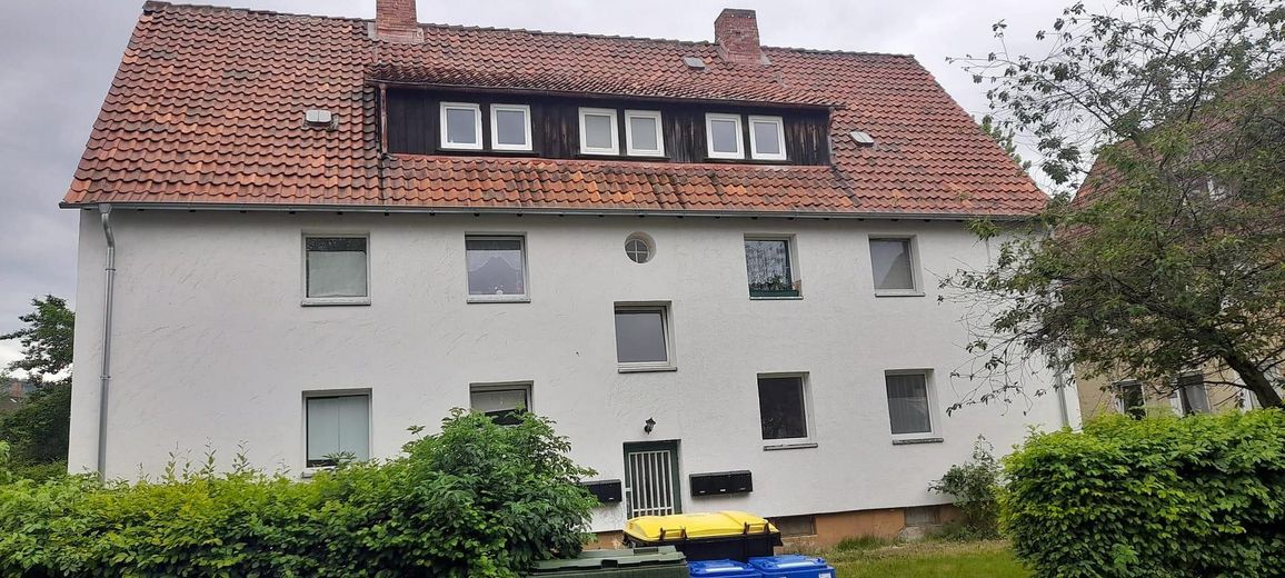 Renditestarkes Wohnensemble in Goslar: 63 Einheiten mit Top-Finanzierung & Wertsteigerung! – Foto 4