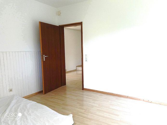 Leben wie im Urlaub - Seeblick - 5 Min. zum See - Sauna – Schlaf / Arbeitszimmer