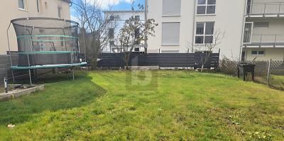 MAISON INDIVIDUELLE MODERNISÉE AVEC JARDIN ENSOLEILLÉ – 1767354277_671bae.jpg