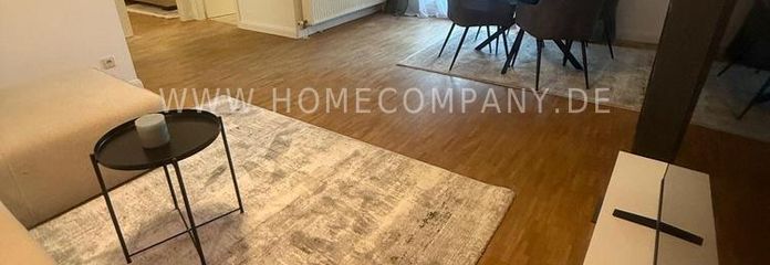 Appartement entièrement meublé de 2 pièces avec grande loggia & place de parking en sous-sol à Schwabing – e6378ebb5fa3780978a5861304b90a5368877a9f.jpg