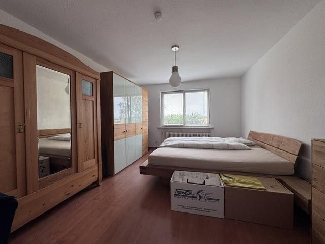 Schöne 2 Zimmer Wohnung mit Garage – Foto 2