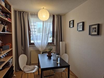 KOMFORTABEL FÜR SINGLES, PAARE ODER RENTNER – 1785735524_ca35ea.jpg