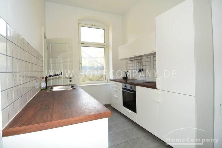 3 Zimmer Wohnung in Kreuzberg – b0b517a8f039c5adec0e9ada08f1e2a140727e6b.jpg