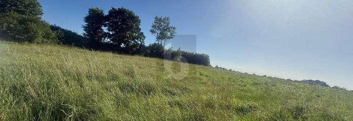 SONNIG, RUHIG & NATURNAH MIT AUSBLICK