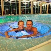 Goßzügige Wohnung für 2 Personen auf dem Strampenhof im Herzen von Bad Bevensen – Jod-Sole-Therme