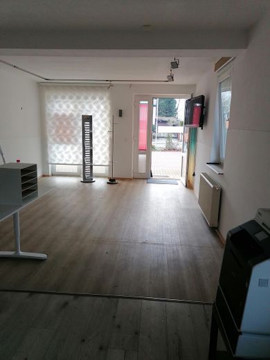Exklusive Büro und Praxisräume provisionsfrei zu vermieten – Foto 5