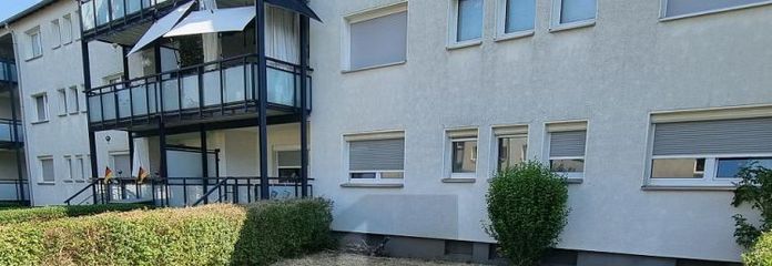 6% RENDITE & ERHÖHTE AFA MÖGLICH